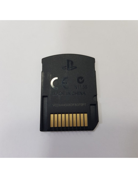 8-8-60335-2-Videojuego PsVita Minecraft