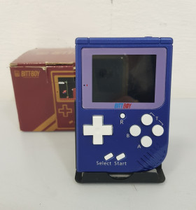 8-8-60500-1-Máquina Recreativa BiTT-Boy