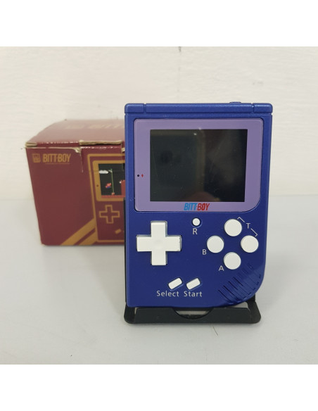 8-8-60500-1-Máquina Recreativa BiTT-Boy