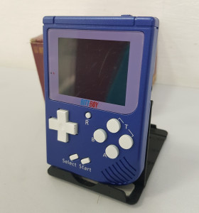 8-8-60500-1-Máquina Recreativa BiTT-Boy 2