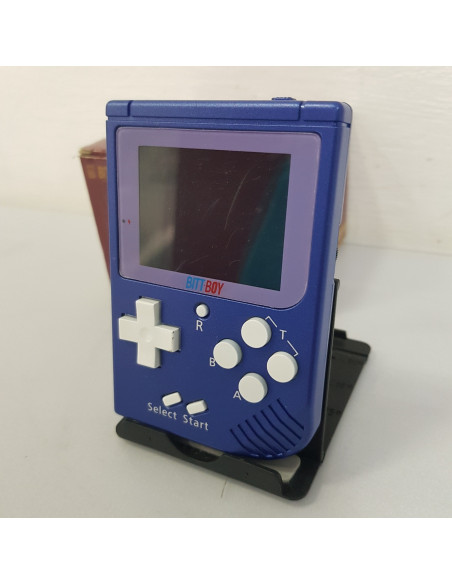 8-8-60500-2-Máquina Recreativa BiTT-Boy