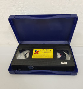 8-8-60843-1-Cine, DVD y películas Vhs Atlantis 2