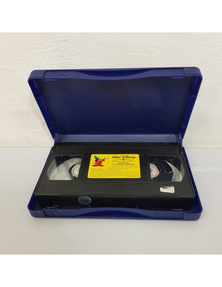 8-8-60843-2-Cine, DVD y películas Vhs Atlantis