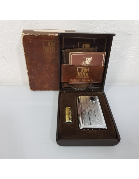 8-8-60955-1-Encendedor Win 