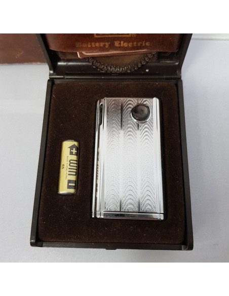 8-8-60955-2-Encendedor Win 