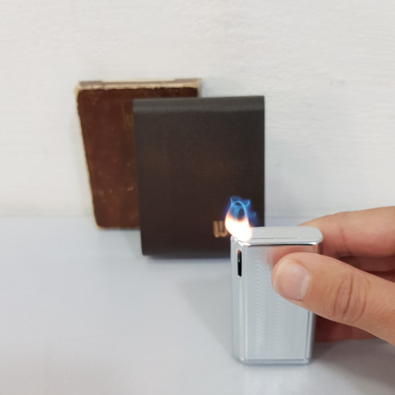 8-8-60955-3-Encendedor Win 