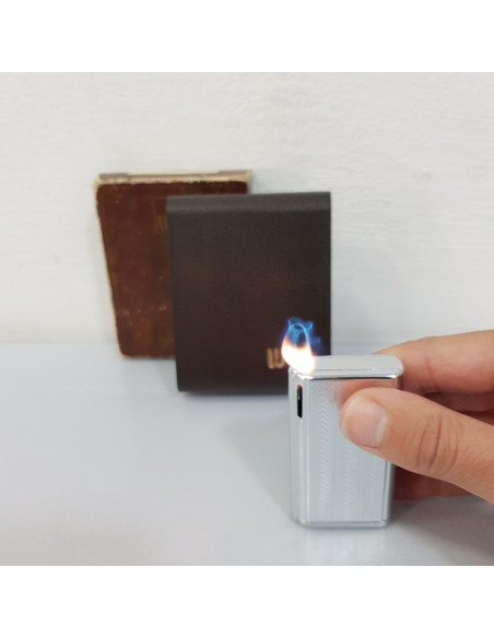 8-8-60955-3-Encendedor Win 