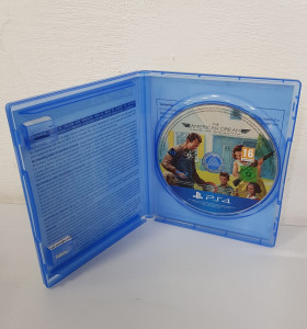 8-8-60978-1-Videojuego PS4 The American Dream  2