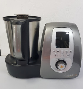 8-8-61354-1-Robot Multifuncion Ceco Mix Plus