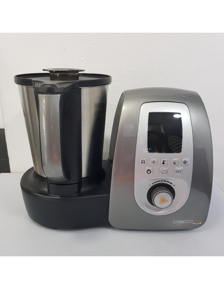 8-8-61354-1-Robot Multifuncion Ceco Mix Plus