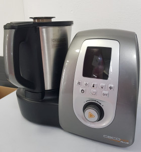 8-8-61354-1-Robot Multifuncion Ceco Mix Plus 2