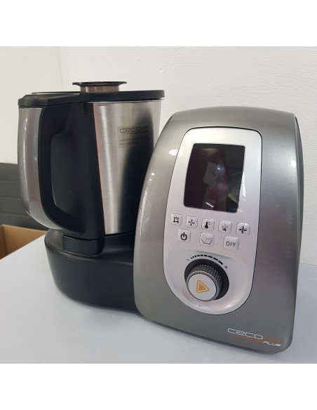 8-8-61354-2-Robot Multifuncion Ceco Mix Plus