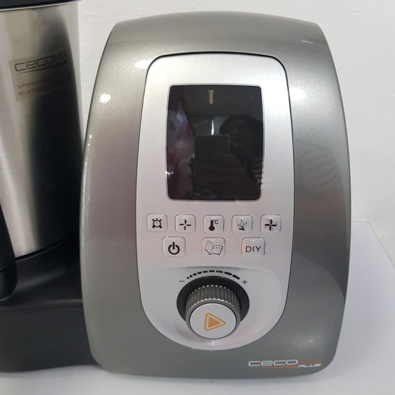 8-8-61354-3-Robot Multifuncion Ceco Mix Plus