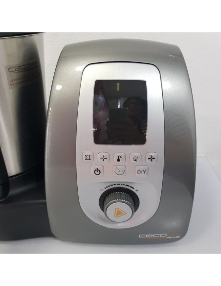 8-8-61354-3-Robot Multifuncion Ceco Mix Plus