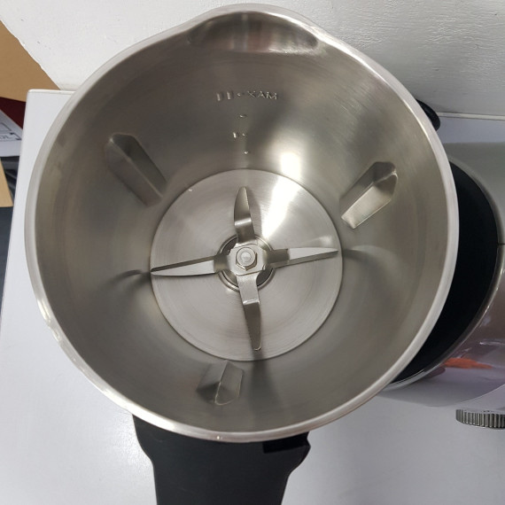 8-8-61354-4-Robot Multifuncion Ceco Mix Plus