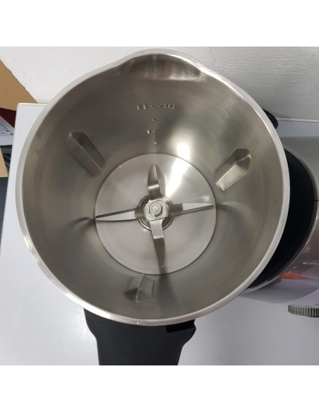 8-8-61354-4-Robot Multifuncion Ceco Mix Plus