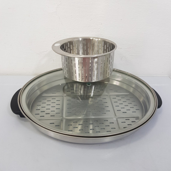 8-8-61354-5-Robot Multifuncion Ceco Mix Plus