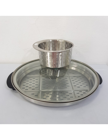 8-8-61354-5-Robot Multifuncion Ceco Mix Plus