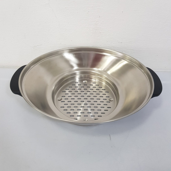 8-8-61354-6-Robot Multifuncion Ceco Mix Plus