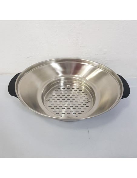 8-8-61354-6-Robot Multifuncion Ceco Mix Plus