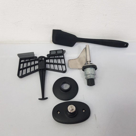 8-8-61354-7-Robot Multifuncion Ceco Mix Plus