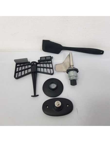 8-8-61354-7-Robot Multifuncion Ceco Mix Plus