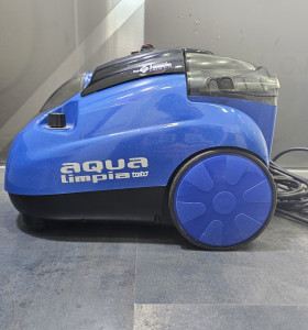 8-8-62294-1-Vaporeta Aqua Limpia Turbo 