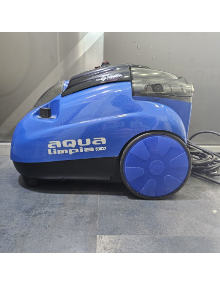 8-8-62294-1-Vaporeta Aqua Limpia Turbo 