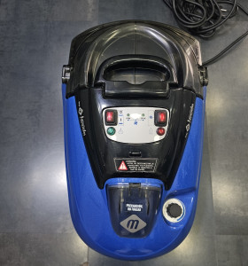 8-8-62294-1-Vaporeta Aqua Limpia Turbo  2