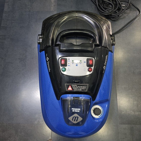 8-8-62294-2-Vaporeta Aqua Limpia Turbo 