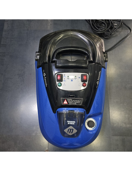 8-8-62294-2-Vaporeta Aqua Limpia Turbo 