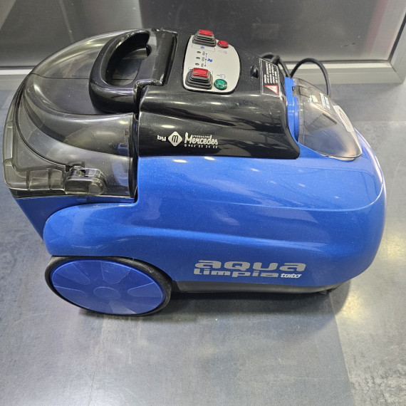 8-8-62294-3-Vaporeta Aqua Limpia Turbo 