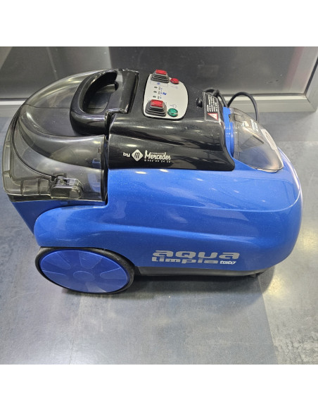 8-8-62294-3-Vaporeta Aqua Limpia Turbo 