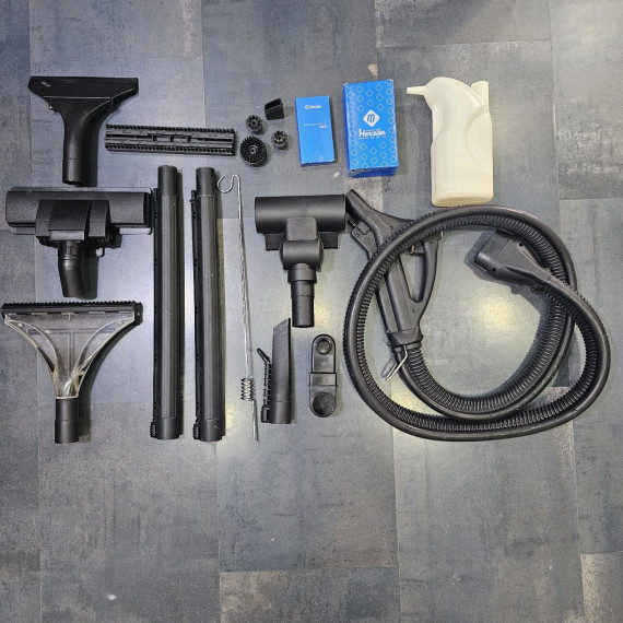 8-8-62294-5-Vaporeta Aqua Limpia Turbo 