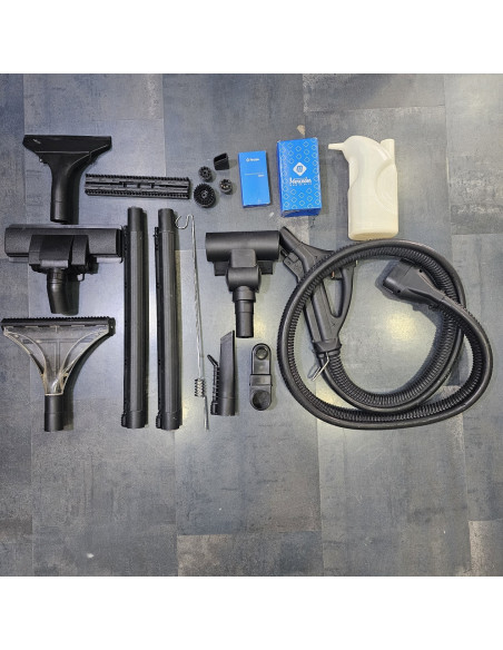 8-8-62294-5-Vaporeta Aqua Limpia Turbo 