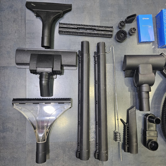 8-8-62294-6-Vaporeta Aqua Limpia Turbo 