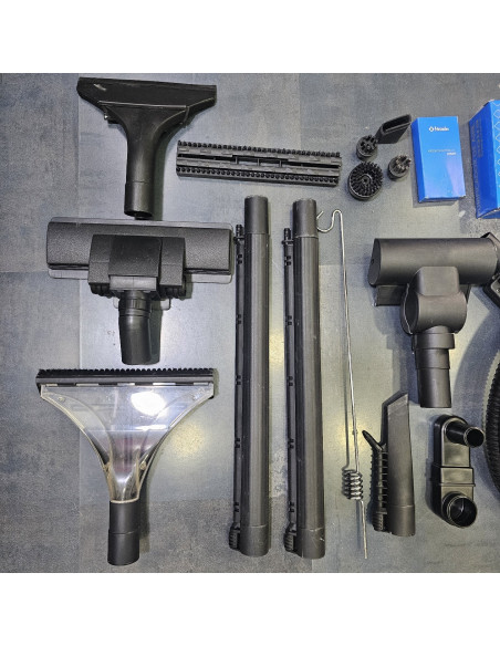 8-8-62294-6-Vaporeta Aqua Limpia Turbo 