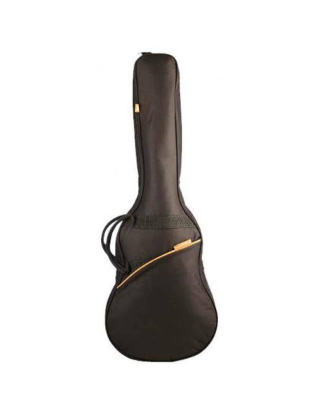 8-8-62399-1-FUNDA PARA GUITARRA CLASICA ARM350C50 1 2 DE 5MM ACOLCHADO ASHTON 