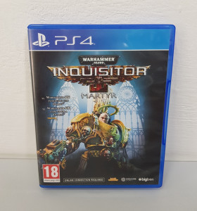 8-8-62565-1-Videojuego PS4 Inquisitor Martyr