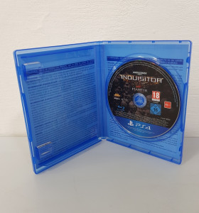 8-8-62565-1-Videojuego PS4 Inquisitor Martyr 2
