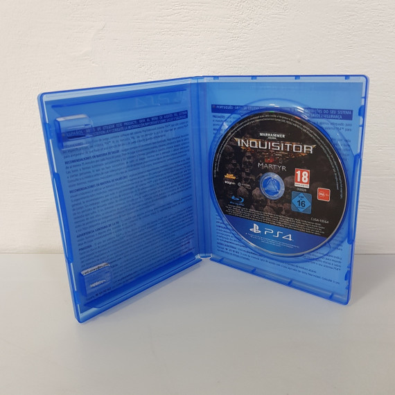 8-8-62565-2-Videojuego PS4 Inquisitor Martyr