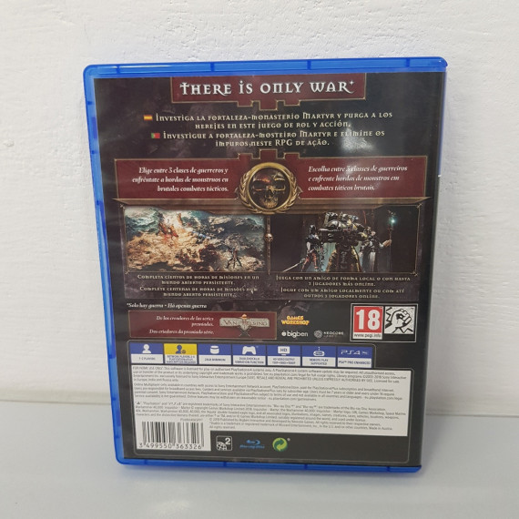 8-8-62565-3-Videojuego PS4 Inquisitor Martyr