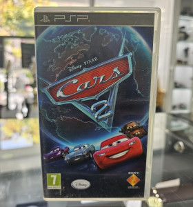 8-8-62656-1-Videojuego PSP Cars 2