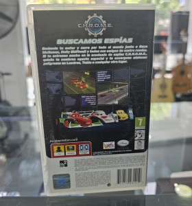 8-8-62656-1-Videojuego PSP Cars 2 2