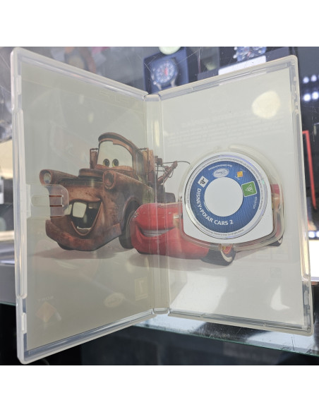 8-8-62656-3-Videojuego PSP Cars 2