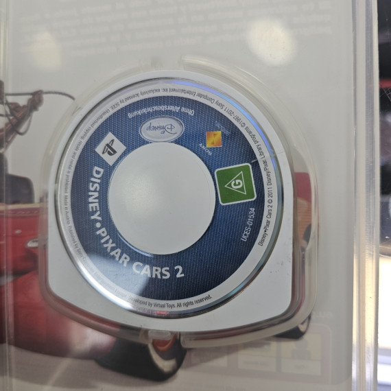 8-8-62656-4-Videojuego PSP Cars 2