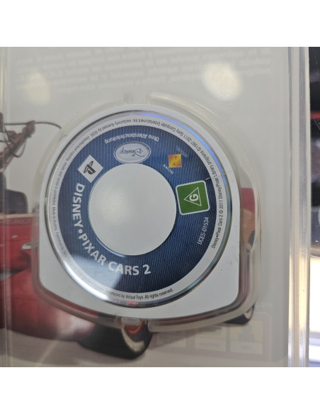 8-8-62656-4-Videojuego PSP Cars 2