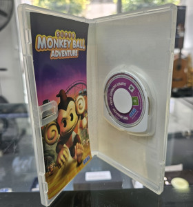 8-8-62657-1-Videojuego PSP Super Monkey Ball Adventure