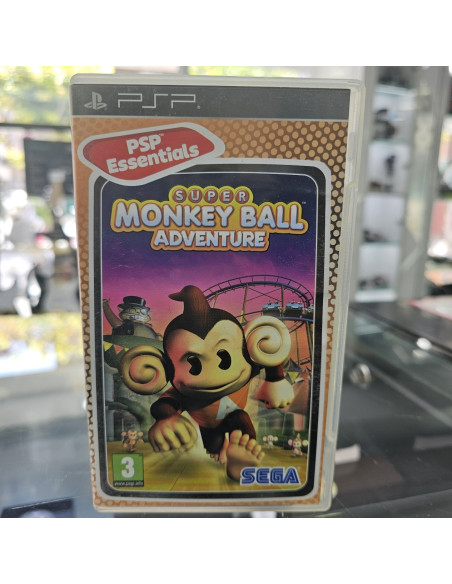 8-8-62657-2-Videojuego PSP Super Monkey Ball Adventure
