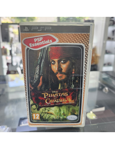8-8-62658-1-Videojuego PSP Piratas del caribe